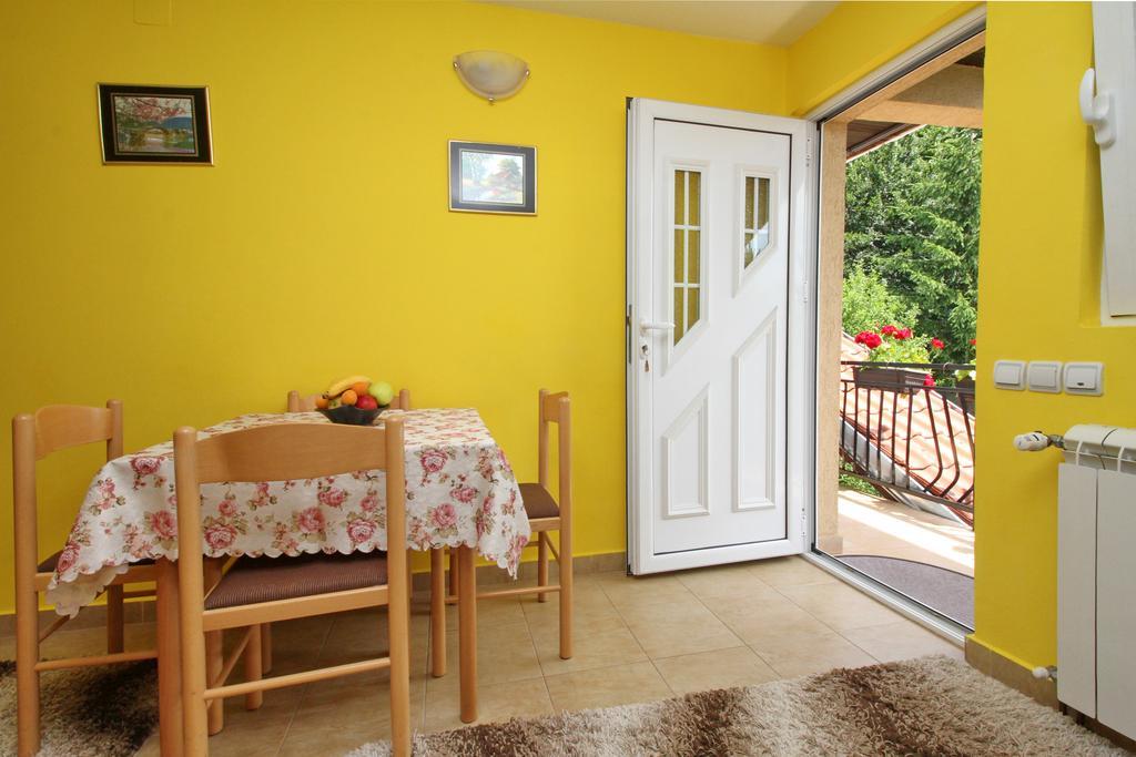 Apartments Junior Zlatibor Exterior foto